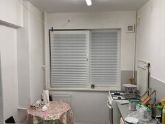 Drumul Taberei, 2 min. metrou, apartament 2 camere